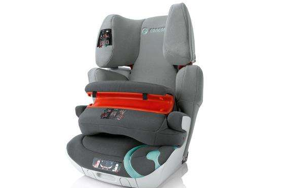 安全座椅哪个牌子好?谁能推荐几款婴儿安全座椅? 安全座椅哪个牌子好?谁能推荐几款婴儿安全座椅?