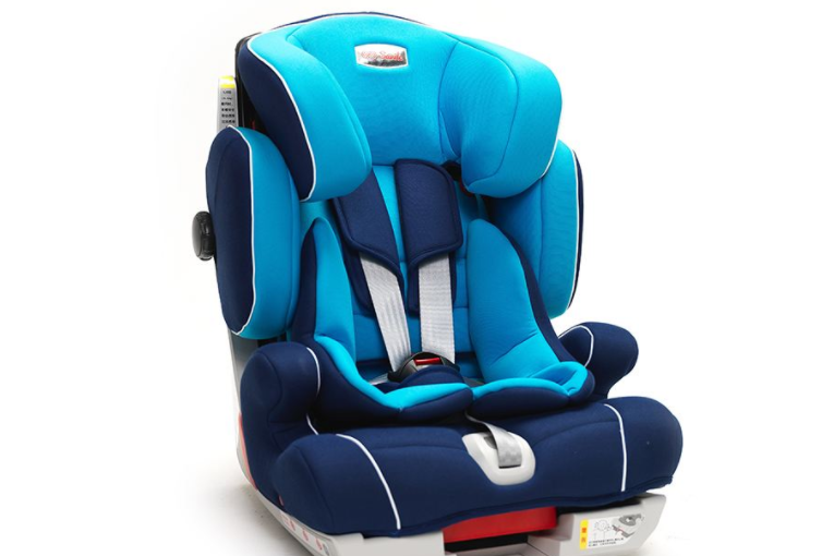 安全座椅哪个牌子好?谁能推荐几款婴儿安全座椅? 安全座椅哪个牌子好?谁能推荐几款婴儿安全座椅?