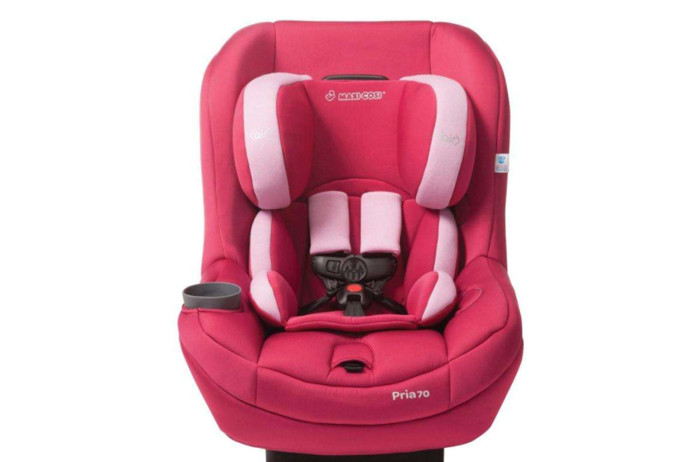 安全座椅哪个牌子好?谁能推荐几款婴儿安全座椅? 安全座椅哪个牌子好?谁能推荐几款婴儿安全座椅?