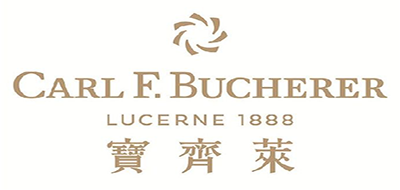 Carl F.Bucherer是什么牌子_宝齐莱品牌怎么样?