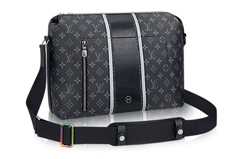 lv男包哪款值得买?价格是多少? lv男包哪款值得买?价格是多少?