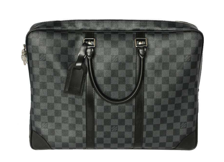 lv男包经典款推荐?价格是多少? lv男包经典款推荐?价格是多少?