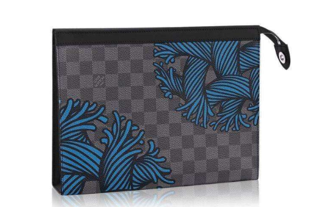 lv男包经典款推荐?价格是多少? lv男包经典款推荐?价格是多少?