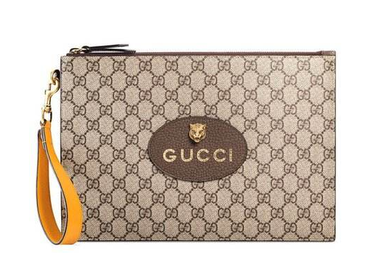 gucci虎头包价格?gucci虎头男包款式好看吗? gucci虎头包价格?gucci虎头男包款式好看吗?