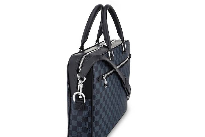 路易威登男包怎么样?适合年轻人吗? 路易威登男包怎么样?适合年轻人吗?