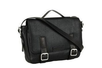 marc jacobs男包怎么样?包包容量大吗? marc jacobs男包怎么样?包包容量大吗?