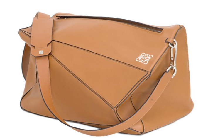 罗意威男包图片?肩带可以拆卸吗? 罗意威男包图片?肩带可以拆卸吗?