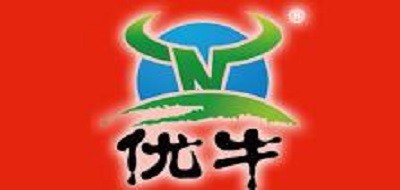优牛是什么牌子_优牛品牌怎么样?