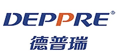 Deppre是什么牌子_德普瑞品牌怎么样?
