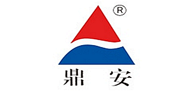 鼎安是什么牌子_鼎安品牌怎么样?