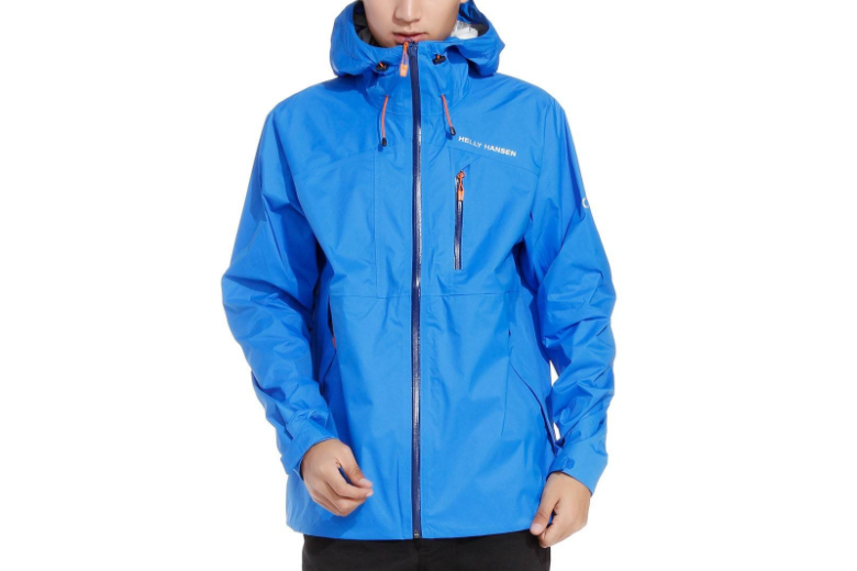 helly hansen什么档次?冲锋衣多少钱? helly hansen什么档次?冲锋衣多少钱?