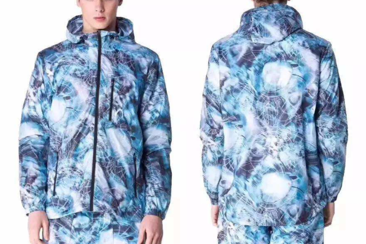 fila斐乐是什么档次?fila冲锋衣好吗? fila斐乐是什么档次?fila冲锋衣好吗?