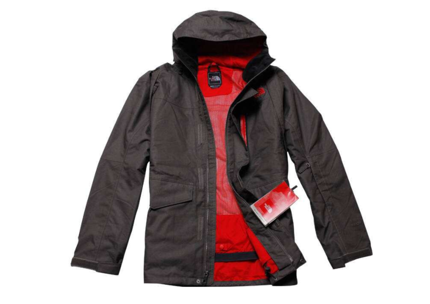 冲锋衣哪个品牌好?谁能推荐几款? 冲锋衣哪个品牌好?谁能推荐几款?