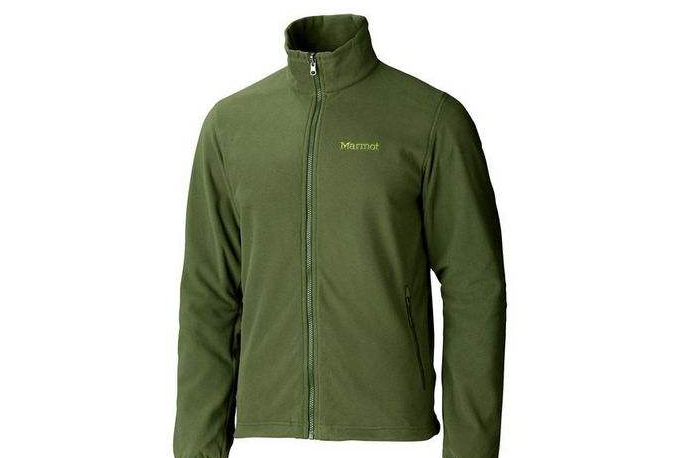 冲锋衣哪个品牌好?谁能推荐几款? 冲锋衣哪个品牌好?谁能推荐几款?