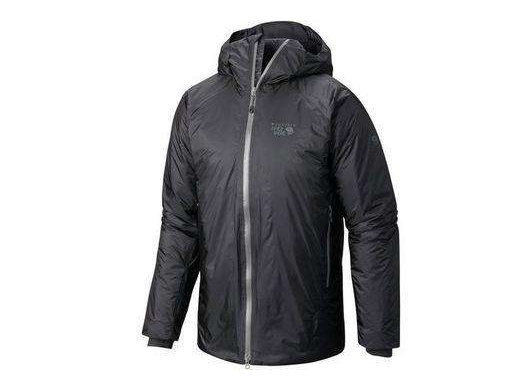 冲锋衣哪个品牌好?谁能推荐几款? 冲锋衣哪个品牌好?谁能推荐几款?