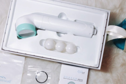 德国Elimwoll 美肤净水花洒推荐?使用效果好吗? 德国Elimwoll 美肤净水花洒推荐?使用效果好吗?