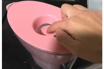 BWT滤水壶好用吗?滤芯需要经常换吗? BWT滤水壶好用吗?滤芯需要经常换吗?