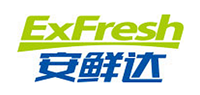 安鲜达是什么牌子_安鲜达品牌怎么样?