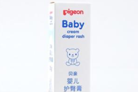 贝亲婴儿护臀膏性价比高吗?使用感如何? 贝亲婴儿护臀膏性价比高吗?使用感如何?