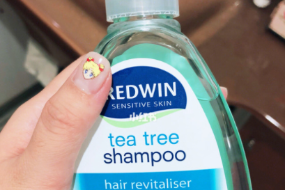 redwing茶树洗发水可以去屑吗?效果如何? redwing茶树洗发水可以去屑吗?效果如何?