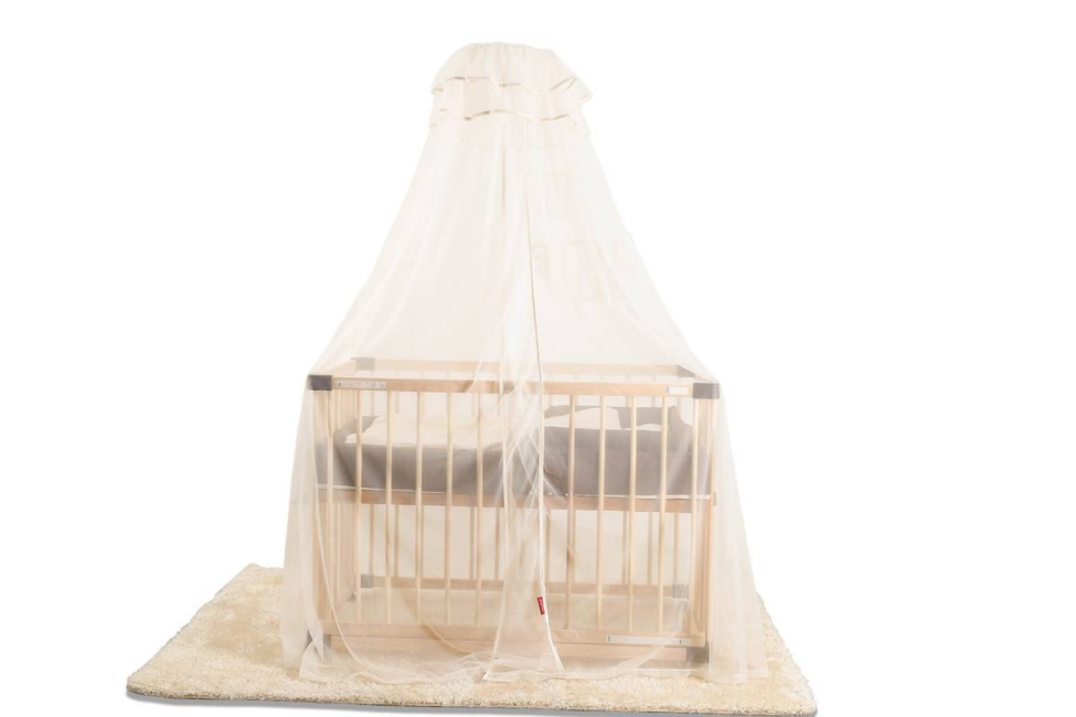 farska婴儿床怎么样?哪里能买到? farska婴儿床怎么样?哪里能买到?