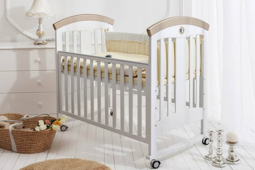 spacecot婴儿床怎么样?床结实吗? spacecot婴儿床怎么样?床结实吗?