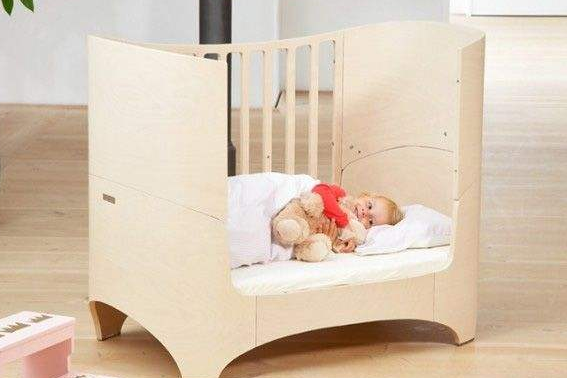 婴儿床买哪种好?推荐一下? 婴儿床买哪种好?推荐一下?