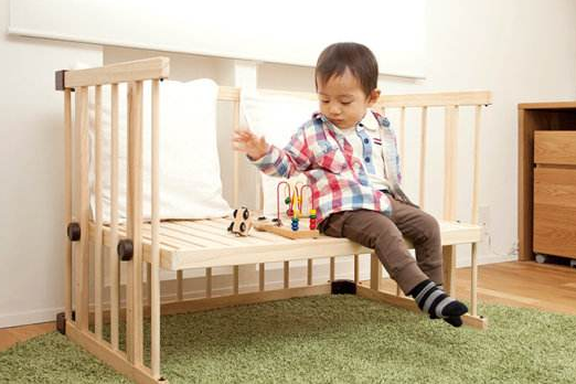 farska婴儿床不好吗?是什么材质的? farska婴儿床不好吗?是什么材质的?