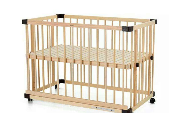 faroro婴儿床是高仿吗?有味道吗? faroro婴儿床是高仿吗?有味道吗?