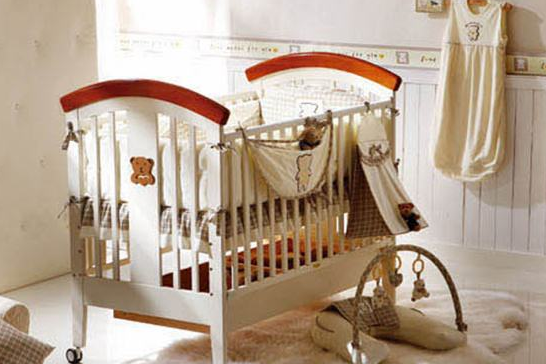 芙儿优婴儿床怎么样?哪款好看? 芙儿优婴儿床怎么样?哪款好看?