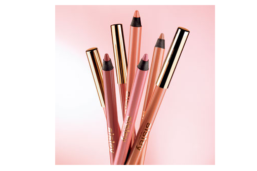 化妆唇线笔哪个牌子好用?推荐一下? 化妆唇线笔哪个牌子好用?推荐一下?