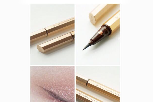 flowfushi化妆眼线笔价格高吗?flowfushi化妆眼线笔防水效果如何 flowfushi化妆眼线笔价格高吗?flowfushi化妆眼线笔防水效果如何