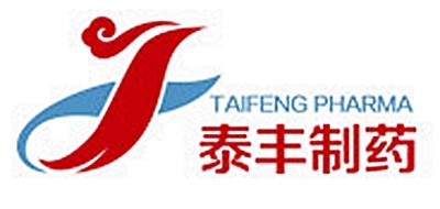 泰丰制药是什么牌子_泰丰制药品牌怎么样?