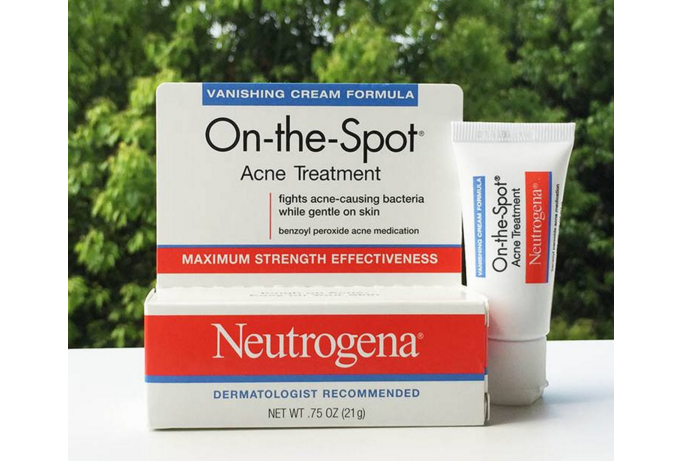 露得清祛痘暗疮膏有什么缺点?露得清祛痘暗疮膏见效快吗? 露得清祛痘暗疮膏有什么缺点?露得清祛痘暗疮膏见效快吗?