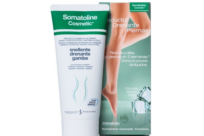 somatoline 减肥瘦腿霜用法? somatoline减肥瘦腿霜用法有用吗? somatoline 减肥瘦腿霜用法? somatoline减肥瘦腿霜用法有用吗?
