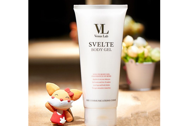 Cosme减肥瘦腿霜有效吗?Cosme瘦腿霜有哪些使用方法? Cosme减肥瘦腿霜有效吗?Cosme瘦腿霜有哪些使用方法?