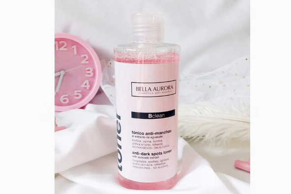 贝雅·欧若拉保湿露适合敏感肌吗?贝雅·欧若拉保湿露含酒精吗? 贝雅·欧若拉保湿露适合敏感肌吗?贝雅·欧若拉保湿露含酒精吗?