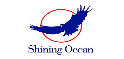 海光国际物流是什么牌子_海光国际物流品牌怎么样?