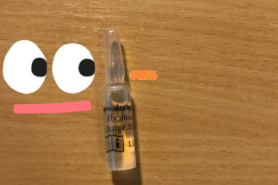 Dermaroller玻尿酸保湿效果好吗?使用感如何? Dermaroller玻尿酸保湿效果好吗?使用感如何?