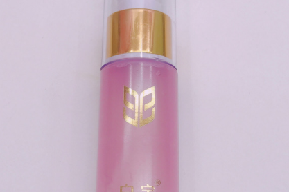 白宝燕麦补水净透喷雾使用感好吗?有什么功效? 白宝燕麦补水净透喷雾使用感好吗?有什么功效?