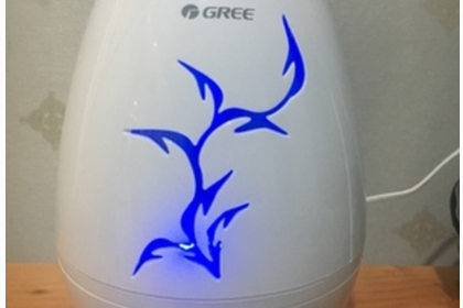 格力加湿器好用吗?有什么使用注意的地方? 格力加湿器好用吗?有什么使用注意的地方?