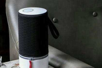 LIBRATONE ZIPP WiFi蓝牙智能音响推荐?功能设计使用感好吗? LIBRATONE ZIPP WiFi蓝牙智能音响推荐?功能设计使用感好吗?