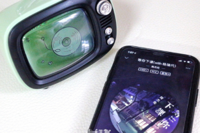 lofree的TV蓝牙闹钟音箱怎么样?有哪些功能? lofree的TV蓝牙闹钟音箱怎么样?有哪些功能?