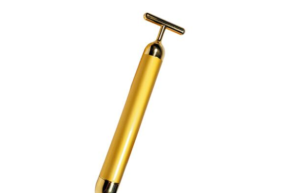 黄金棒能瘦脸吗?黄金棒使用方法? 黄金棒能瘦脸吗?黄金棒使用方法?