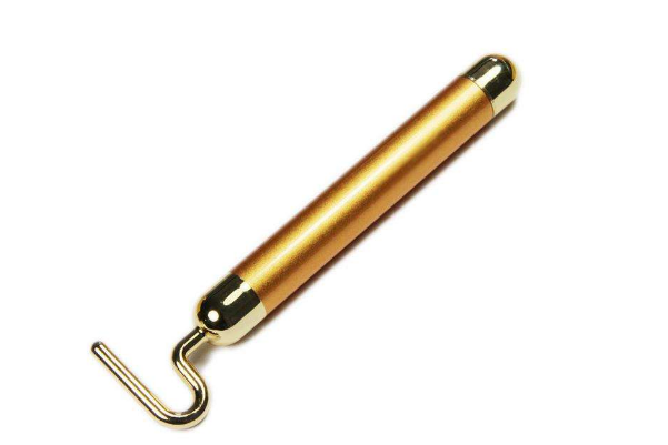 24K黄金瘦脸棒有用吗?24K黄金瘦脸棒的使用感受如何? 24K黄金瘦脸棒有用吗?24K黄金瘦脸棒的使用感受如何?