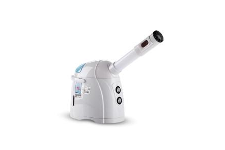 金稻熏蒸仪的作用?金稻熏蒸仪的图片? 金稻熏蒸仪的作用?金稻熏蒸仪的图片?