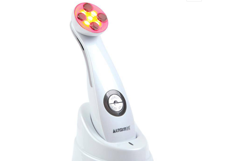 金稻熏蒸仪的作用？金稻熏蒸仪的图片？