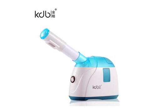 金稻熏蒸仪的作用？金稻熏蒸仪的图片？