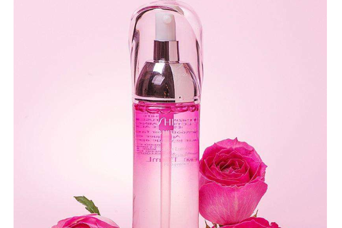 资生堂美白祛斑产品哪款好吗?有哪些系列? 资生堂美白祛斑产品哪款好吗?有哪些系列?