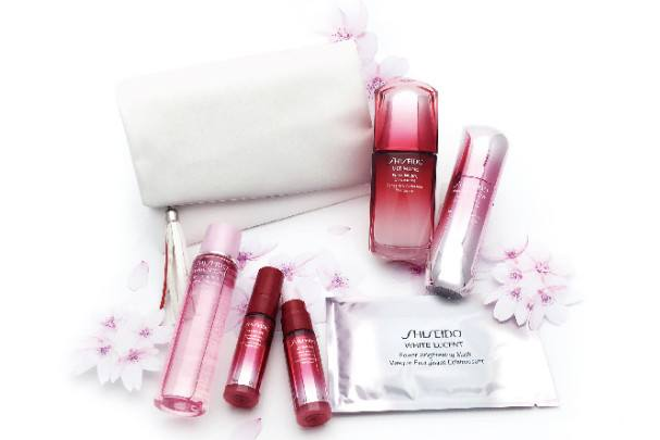 资生堂美白祛斑产品哪款好吗?有哪些系列? 资生堂美白祛斑产品哪款好吗?有哪些系列?